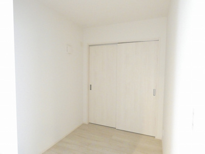 【子供部屋】 | REGALEST山王