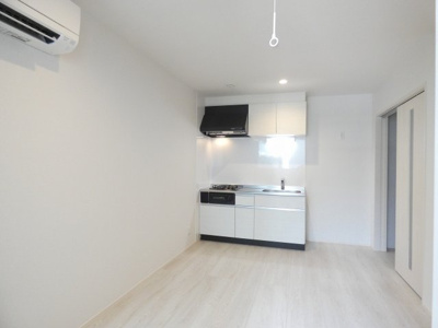 【洋室】 | REGALEST山王