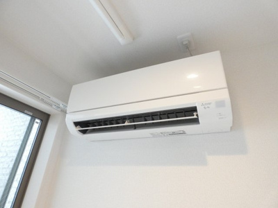 【寝室】 | REGALEST山王