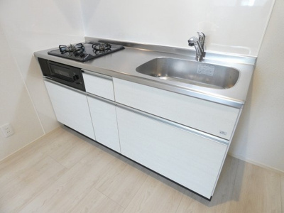 【内装】 | REGALEST山王