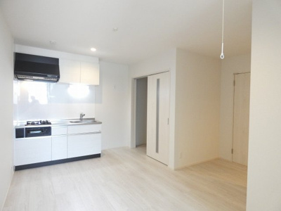 【居間・リビング】 | REGALEST山王