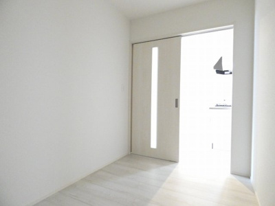 【寝室】 | REGALEST山王