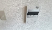 横須賀市二葉２丁目の賃貸マンションのセキュリティ