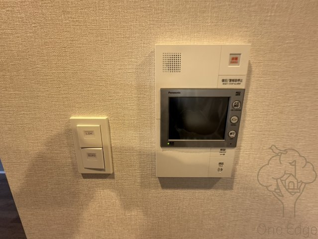スプランディッド梅田グランノースの設備