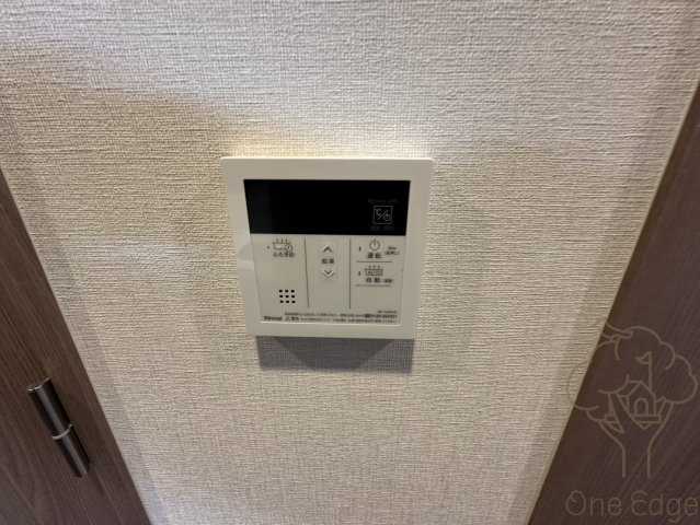 スプランディッド梅田グランノースの設備