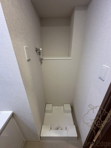 スプランディッド梅田グランノースの設備