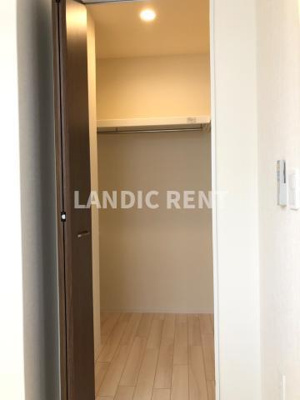 【収納】 | Ｅ＆Ｋ松島