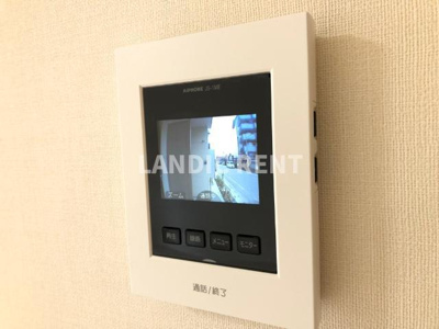 【セキュリティ】 | Ｅ＆Ｋ松島