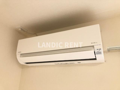 【設備】 | Ｅ＆Ｋ松島