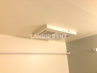 【設備】 | Ｅ＆Ｋ松島