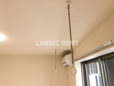 【設備】 | Ｅ＆Ｋ松島