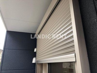 【その他】 | Ｅ＆Ｋ松島