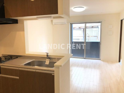 【居間・リビング】 | Ｅ＆Ｋ松島