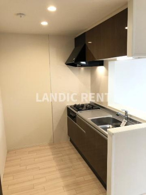 【キッチン】 | Ｅ＆Ｋ松島