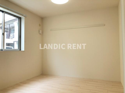 【洋室】 | Ｅ＆Ｋ松島