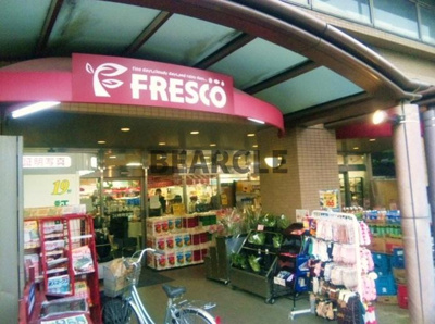 【周辺】 | メゾンＹＭ