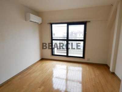 【居間・リビング】 | メゾンＹＭ