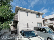 リバーエステート加古川本町の画像