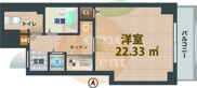 アヴァンティーク荻窪の画像