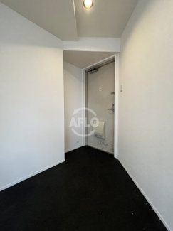 【玄関】 | ジェイルミナ | ジェイルミナ　玄関