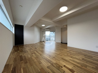 【居間・リビング】 | ジェイルミナ | ジェイルミナ　リビング