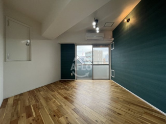 【洋室】 | ジェイルミナ | ジェイルミナ　洋室