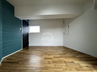 【洋室】 | ジェイルミナ | ジェイルミナ　洋室