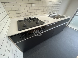 【キッチン】 | ジェイルミナ | ジェイルミナ　キッチン