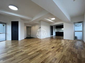 【居間・リビング】 | ジェイルミナ | ジェイルミナ　リビング