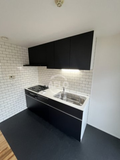 【キッチン】 | ジェイルミナ | ジェイルミナ　キッチン