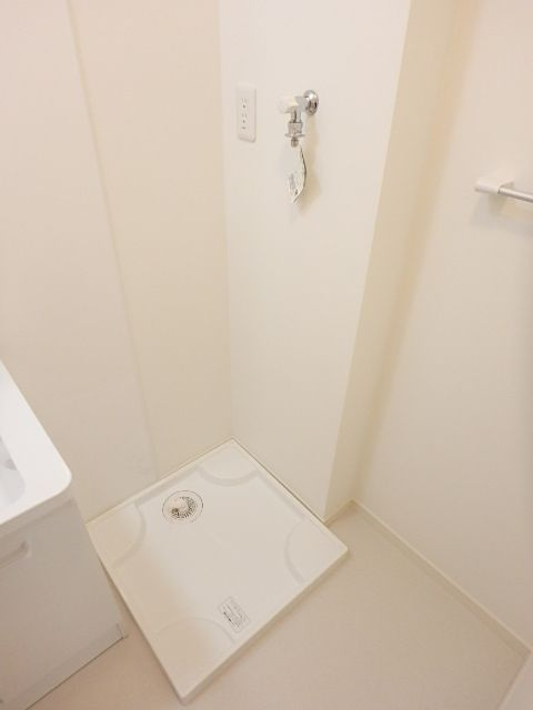 ステラＫⅡのその他