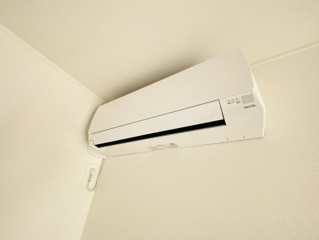 瑞穂市　生津天王東町１丁目（穂積駅） 2階建のその他|和室エアコン