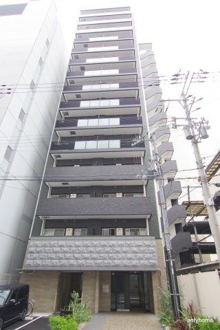 CAVANA梅田北　仲介手数料無料