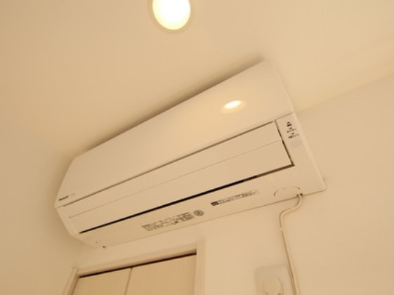 トトロヒルズの設備|別部屋参考写真となります