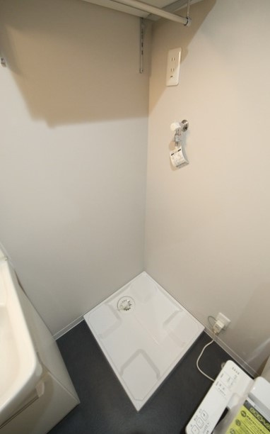 トトロヒルズの設備|別部屋参考写真となります