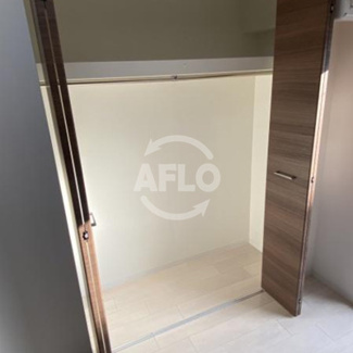 【玄関】 | ラグゼ住之江 | ラグゼ住之江　玄関