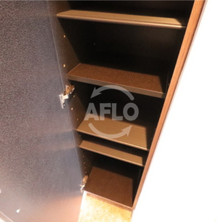 【収納】 | ラグゼ住之江 | ラグゼ住之江　シューズボックス