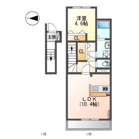 グランディール