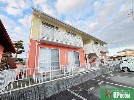 コートビレッジ日高