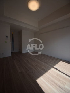 【洋室】 | プレサンス難波クチュール | プレサンス難波クチュール　洋室