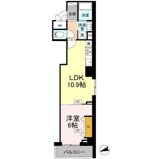 ロイジェント南池袋の画像