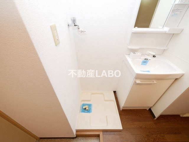 ラナップスクエア上本町のその他