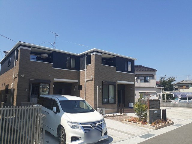 デア・デルマーレ