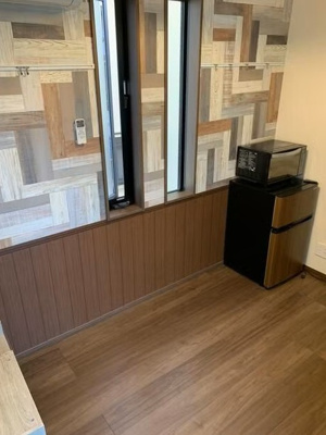 【設備】 | コスモス中野