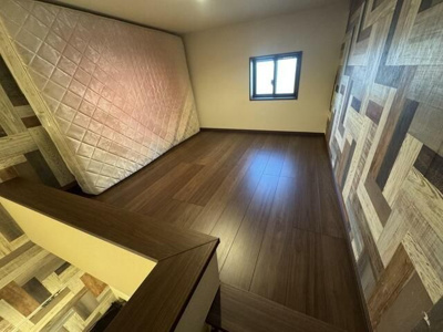 【その他】 | コスモス中野