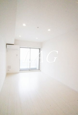 【居間・リビング】 | リブリ・カーサ・フェリーチェⅢ | 洋室のお部屋です。