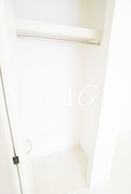 【収納】 | リブリ・カーサ・フェリーチェⅢ | 収納です。