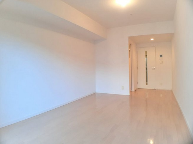 ※類似間取り別部屋参考写真となります