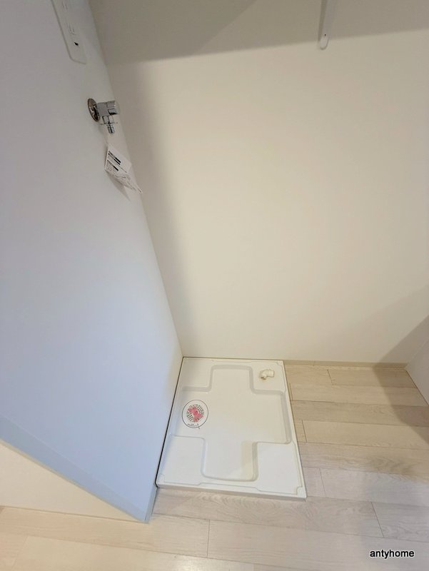 FlairNamba　仲介手数料無料のその他