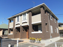 リベラル　ファミリアの画像